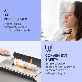 Image 1 of Klarstein Phantasma Graca