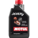 Motul Dexron III 1 l