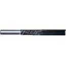 Oren 4820-12