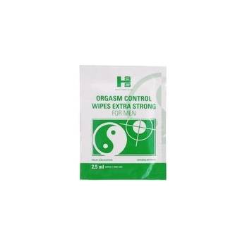 Кърпички Orgasm Control (P25646)