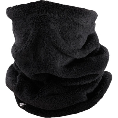 Nákrčník 4F Bandana U175 čierna