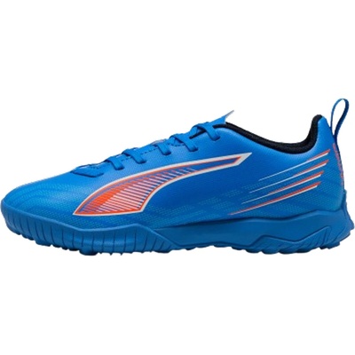 Puma ULTRA 6 PLAY TT JR