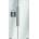 Bosch KAD62S21