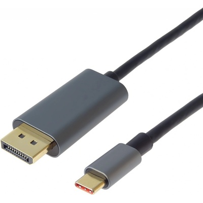 PremiumCord KU31DP09