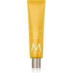 Moroccanoil Body Soleil de Tanger крем за ръце с арганово масло 100ml