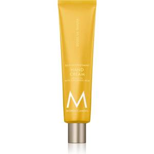 Moroccanoil Body Soleil de Tanger крем за ръце с арганово масло 100ml