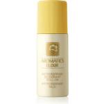 Clinique Aromatics Elixir Anti-Perspirant Deodorant roll-on 75 ml