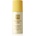 Clinique Aromatics Elixir Anti-Perspirant Deodorant roll-on 75 ml