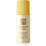 Clinique Aromatics Elixir Anti-Perspirant Deodorant roll-on 75 ml