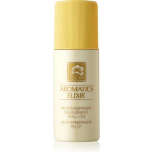 Clinique Aromatics Elixir Anti-Perspirant Deodorant roll-on 75 ml