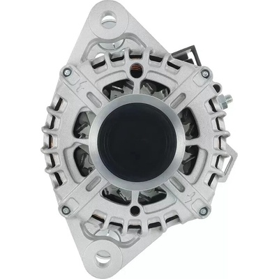AS-PL Alternátor APL A9559S