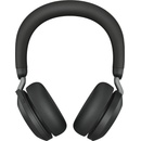 Jabra Evolve2 75 Microsoft Teams Stand (27599-999-989)