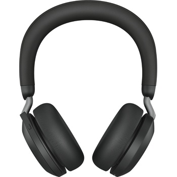 Jabra Evolve2 75 Microsoft Teams Stand (27599-999-989)