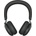 Jabra Evolve2 75 Microsoft Teams Stand (27599-999-989)