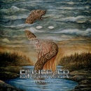 Einherjer - Lifeblood CD