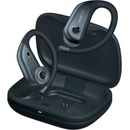 Image 1 of 1MORE Fit Open (EF906)