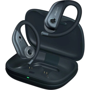 Image 1 of 1MORE Fit Open (EF906)