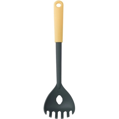 Lyžica na špagety TASTY PLUS, Brabantia