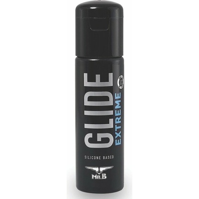 Mister B GLIDE Extreme 100 ml