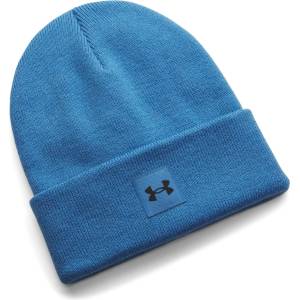 Under Armour Halftime Beanie Размер: UNI / Цвят: син