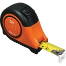 Bahco MTB-3-16, 3m