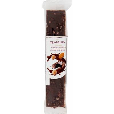 IDQ Torroncino selezione čokoládové 100g