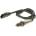 Lambda sonda BOSCH 0 258 030 133