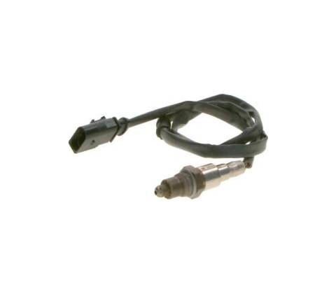Lambda sonda BOSCH 0 258 030 133