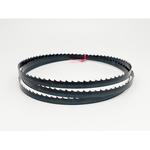 SIMONDS Отрезни ленти за дърво 2650/10x0, 5/6-Skip SIMONDS