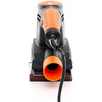 Kraft & Dele KD1676