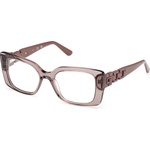 GUESS GU50322 059