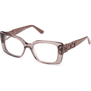 GUESS GU50322 059
