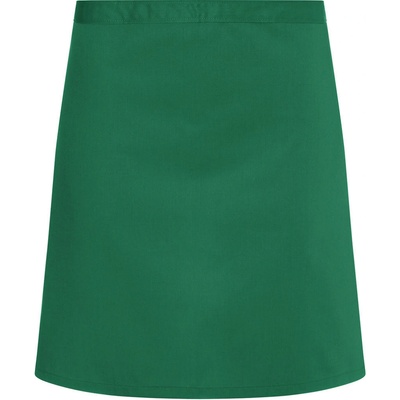 Karlowsky Pasová zástěra Basic military
