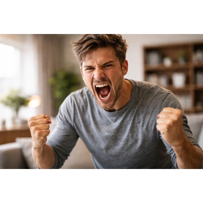 Bachovy květové esence Vztek 30 ml – Zboží Mobilmania