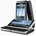 Nokia E7