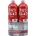 TIGI Bed Head Rehab For Hair Resurrection Shampoo & Conditioner