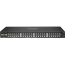 HP R8N86A