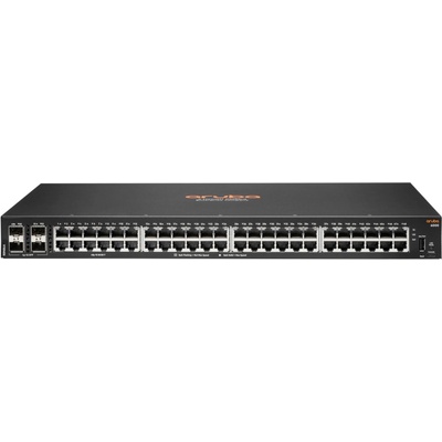 HP R8N86A