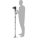 Manfrotto Element MII