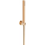 Mexen R-70 (785705051-60)