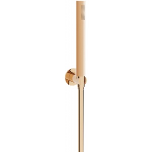 Mexen R-70 (785705051-60)