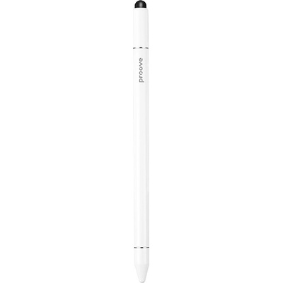 Proove Magic Wand SP-03