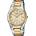 Casio MTP-1253SG-9A