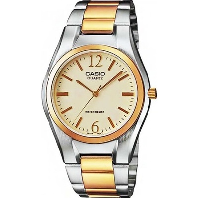Casio MTP-1253SG-9A