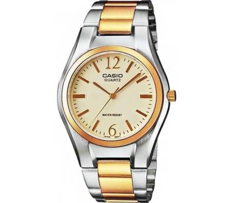 Casio MTP-1253SG-9A