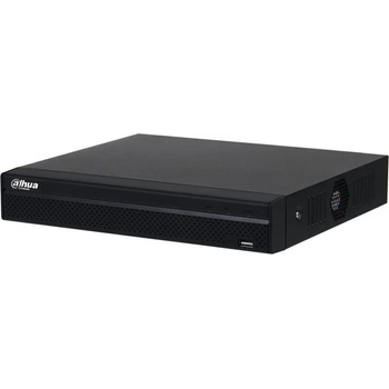 Image 1 of Dahua 4-channel NVR NVR4104HS-4KS2/L