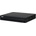 Dahua 4-channel NVR NVR4104HS-4KS2/L