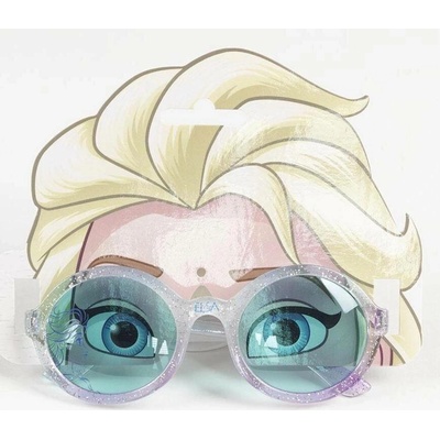 Cerdá Sluneční brýle Premium Frozen II