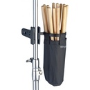Stagg DSHB10