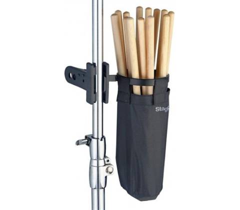 Stagg DSHB10